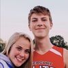 loganmoeller8